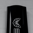 Stedi ST3303 Pro 18.4 Inch Black Out Cover - ST3303-PRO-24L-COVER