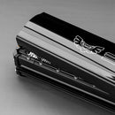 Stedi ST3303 Pro 18.4 Inch Black Out Cover - ST3303-PRO-24L-COVER