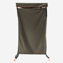 Darche Eclipse Cube Shower Tent (T050801084)