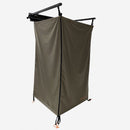 Darche Eclipse Cube Shower Tent (T050801084)