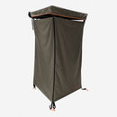 Darche Eclipse Cube Shower Tent (T050801084)