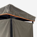 Darche Eclipse Cube Shower Tent (T050801084)