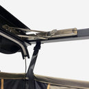 Darche Eclipse Cube Shower Tent (T050801084)