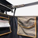 Darche Eclipse Cube Shower Tent (T050801084)