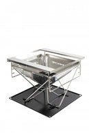 Darche Bbq 450 T050801181