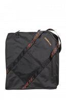 Darche Bbq 450 T050801181