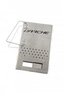 Darche Bbq Charcoal Starter T050801186