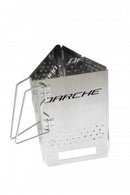 Darche Bbq Charcoal Starter T050801186