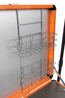 Darche Stowaway Camp Kitchen Table T050801187