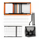 Darche Stowaway Camp Kitchen Table T050801187