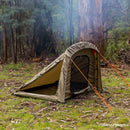 Darche Swag Hutch Lite T050801194