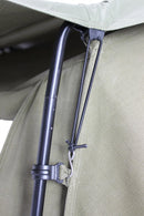 Darche Nebula 1550 Swag T050801206