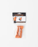 Darche H/s Flex Hinge T050801235