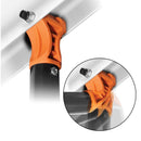 Darche H/s Flex Hinge T050801235