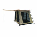 Darche Eclipse 270/180 Retreat Annex (T050801741)