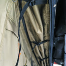 Darche Eclipse 270/180 Retreat Annex (T050801741)