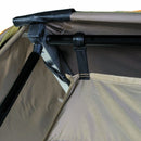 Darche Eclipse 270/180 Retreat Annex (T050801741)