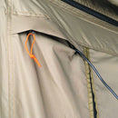 Darche Eclipse 270/180 Retreat Annex (T050801741)