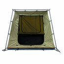 Darche Eclipse 270/180 Retreat Annex (T050801741)