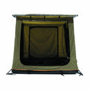 Darche Eclipse 270/180 Retreat Annex (T050801741)