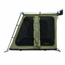 Darche Eclipse 270/180 Retreat Annex (T050801741)