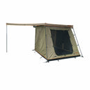 Darche Eclipse 270/180 Retreat Annex (T050801741)