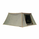 Darche Eclipse 270/180 Retreat Annex (T050801741)