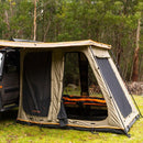 Darche Eclipse 270/180 Retreat Annex (T050801741)