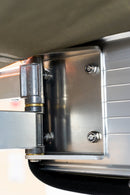 Darche Eclipse 270 G2 Left (T050801743)