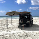 Darche Eclipse 270 G2 Left (T050801743)