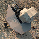 Darche Eclipse 270 G2 Left (T050801743)