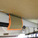 Darche Eclipse 270 G2 Left (T050801743)