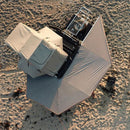 Darche Eclipse 270 G2 Right (T050801743D)