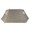 Darche Eclipse 270 Wall 2 Pvc Window Left Side (T050801743H2)