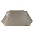 Darche Eclipse 270 Wall 3 Pvc Window Right Side (T050801743I3)