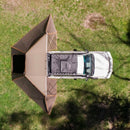 Darche Eclipse 180r Compact Wall Set (T050801744D)