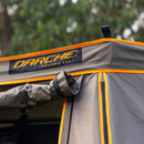 Darche Eclipse 180r Compact Wall Set (T050801744D)