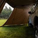 Darche Eclipse 180r Compact Wall Set (T050801744D)