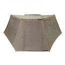 Darche Eclipse 180r Compact Wall Set (T050801744D)