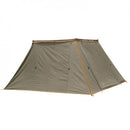 Darche Eclipse 180r Compact Wall Set (T050801744D)