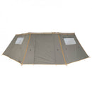 Darche Eclipse 180 Wall Pvc Window (T050801744PV)