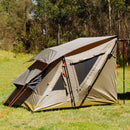 Darche Xtender 2.5 (T050801765)