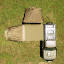 Darche Xtender 2.5 (T050801765)