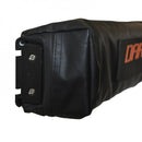 Darche Eclipse Slimline 2.5m X 2.5m (T050801793)