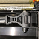 Darche Eclipse Slimline 2.5m X 2.5m (T050801793)