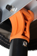 Darche Eclipse Slimline 2m X 2.5m (T050801794)