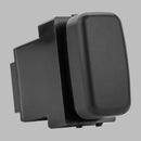 Stedi Type Push Switch to Suit Mitsubishi Driving Lights TALL-MIT-DRIVE