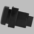 Stedi Type Push Switch to Suit Mitsubishi Driving Lights TALL-MIT-DRIVE