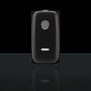 Stedi Type Push Switch to Suit Mitsubishi Driving Lights TALL-MIT-DRIVE