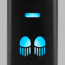 Stedi Tall Type Push Switch To Suit Toyota - Reverse Lights TALL-TOY-REVERSE